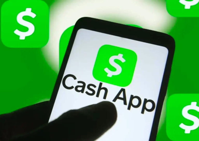 How to Setup Cash App Recurring Payments? (All Steps)
