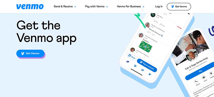 How to Get Money out of Frozen Venmo Accounts?