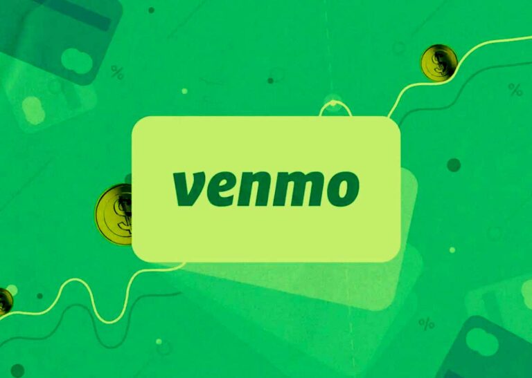 Venmo Lost Connection With Bank [Reasons & Solutions]