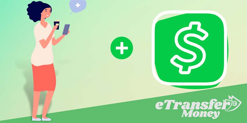 How to Add Money to Cash App without Debit Card? Get money from someone.