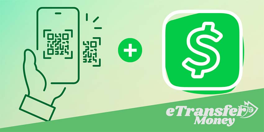 How to Add Money to Cash App without Debit Card?