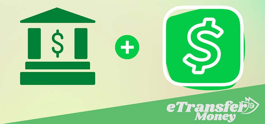 How Can I Transfer Money From Cash App to Netspend?
