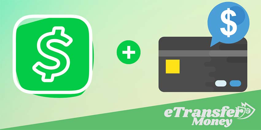 How to Add Money to Cash App without Debit Card? Get a Cash Card.